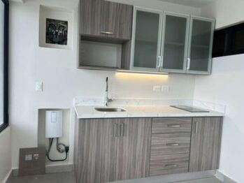 Alquiler de Apartamento en San Rafael de Escazú. RAH 26-1238 in San Rafael, Escazú, San José — $800 - Photo 5 of 10