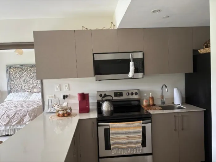 Venta de Apartamento en Pavas 26-75 en Pavas, San José — $165,000 - Foto 3 de 8