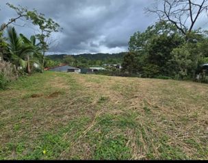 🌿 LOTE EN VENTA – LA TIGRA en La Tigra, San Carlos, Alajuela — 19 000 000 ₡ - Foto 5 de 6