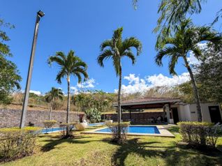 Venta de apartamento en Santa Ana- Brasil de Mora en Brasil, Santa Ana, San José — $173,000 - Foto 3 de 17