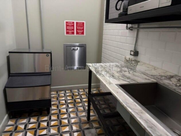 Venta de Apartamento Estudio AMUEBLADO en Carmen-San José. RAH 27-39 in Carmen, San José — $140,000