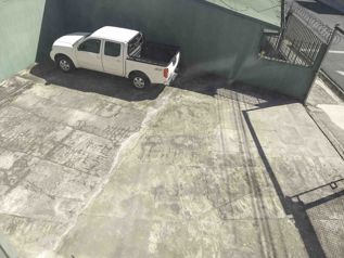 VENTA DE PROPIEDAD ESQUINERO CON BODEGA Y PARQUEO, CARTAGO, CENTRO en Occidental, Cartago — $545,000 - Foto 4 de 17