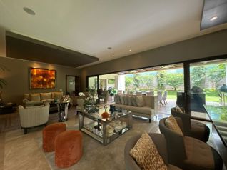 Venta de casa de lujo en La Hacienda Lindora, Santa Ana (AD) in Pozos, Santa Ana, San José — $1,495,000 - Photo 3 of 19