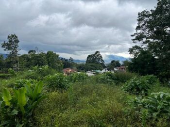 Venta de Maravilloso Lote de Terreno en La Unión, Cartago / Mls. 26-740 en San Ramón, La Unión, Cartago — $240,000 - Foto 4 de 5