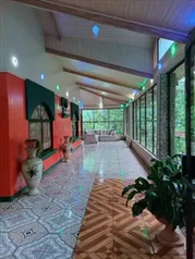 SE VENDE BELLA QUINTA EN SABANA REDONDA, POÁS, ALAJUELA. 