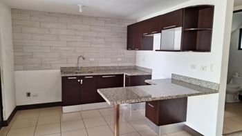 Casa En Venta En Condominio Altavista, Colón De Mora, San José in Colón, Mora, San José — $204,852 - Photo 4 of 8