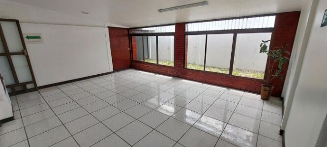 Venta de 2 Propiedades en Ipis de Goicoechea. RAH 26-621  en Ipís, Goicoechea, San José — $335,000