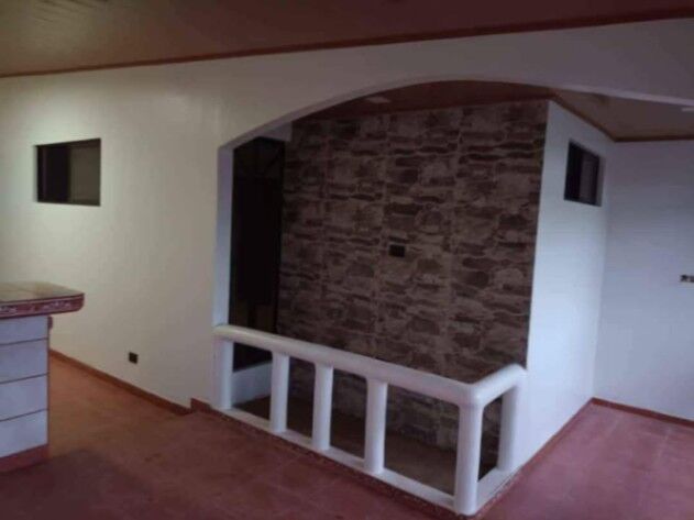 SE VENDE BELLEZA DE CASA Y TERRENO EN PÉREZ ZELEDÓN. in Daniel Flores, Pérez Zeledón, San José — ₡ 92 000 000