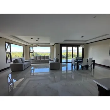 VENTA DE QUINTA CON CASA, ALAJUELA, CIUDAD QUESADA, SAN CARLOS 