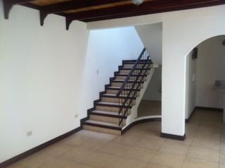 Apartamentos en Venta en Escazu,San Rafael  5PJG10014397 in San Antonio, Escazú, San José — $400,000 - Photo 4 of 49