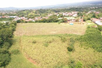 Farm For Sale San Pedro, Poás, Alajuela