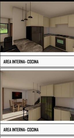 Venta de Casa en Jacó-Garabito, Puntarenas. RAH 26-235 in Jacó, Garabito, Puntarenas — $255,000