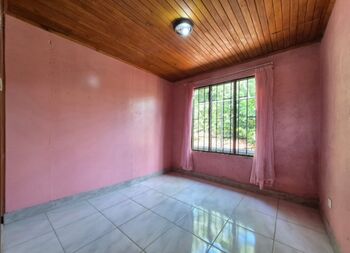 Encantadora casa tipica Quemado, Cajon in Cajón, Pérez Zeledón, San José — $129,999 - Photo 4 of 21