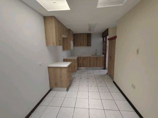 VENDO HERMOSA CASA EN CONDOMINIO COROBICÍ, MORAVIA in San Vicente, Moravia, San José — 68 000 000 ₡ - Photo 3 of 41
