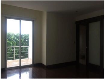 VENTA DE CASA, SAN JOSE, ESCAZU, CONDOMINIO ALTA PROVENZA en Escazú, San José — $880,000 - Foto 4 de 10