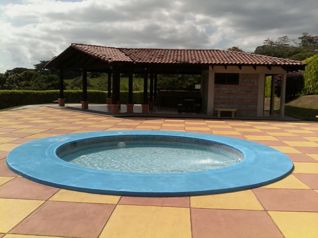 Se vende Lote en condominio en Grecia! P332 in Grecia, Alajuela — 50 000 000 ₡ - Photo 5 of 7