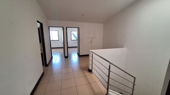 Casa En Venta En Condominio Altavista, Colón De Mora, San José in Colón, Mora, San José — $204,852 - Photo 5 of 8