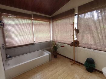 Venta Quinta en Turrubares. RAH 25-695 in San Pedro, Turrubares, San José — $215,000 - Photo 4 of 16