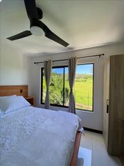 Apartamento Lujoso y Amueblado  in Quesada, San Carlos, Alajuela — $1,200 - Photo 5 of 13