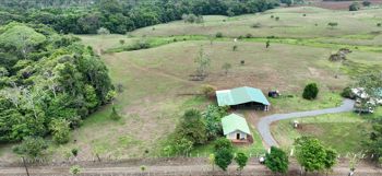Hermosa Finca en San Carlos – Ideal para Vivir, Invertir o Producir. en Pital, San Carlos, Alajuela — $3,724,000 - Foto 5 de 13