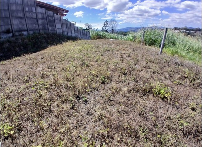 Lot for Sale in Grecia – Strategic Location a in Grecia, Alajuela — ₡ 24 900 000 - Photo 2 of 4