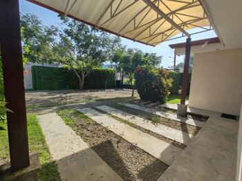 RAH ofrece en venta una propiedad para invertir  OFC/AD  in Jacó, Garabito, Puntarenas — $280,000 - Photo 5 of 16