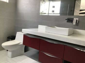 Venta de Casa de lujo en Colinas de Montealegre-Cartago. RAH 24-1625 in San Juan, La Unión, Cartago — $1,100,000 - Photo 5 of 10