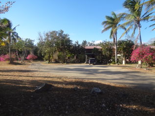 Finca 20 Ha 1 Km oeste de Aeropuerto Daniel Oduber en Liberia, Guanacaste — $5,000,000 - Foto 2 de 7
