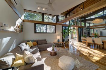 Beach house for sale, Playa Grande - Photo 3 of 3