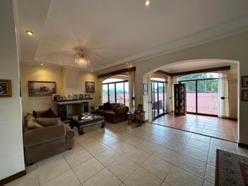 Venta de Casa en San Isidro, Heredia. RAH 24-856 in San Francisco, San Isidro, Heredia — $345,000 - Photo 4 of 16
