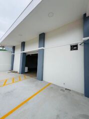 Alquiler bodega de 223,58 m2   #26-1398 in Guadalupe, Goicoechea, San José — $4,200 - Photo 4 of 15