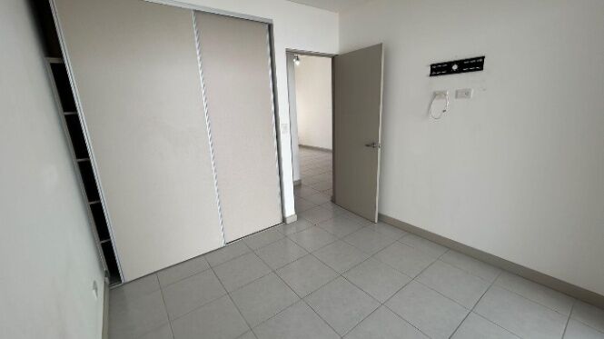 🏡 Vive en un lugar donde la tranquilidad se combina con el estilo moderno. 26-1333  in San Antonio, Alajuela — $880