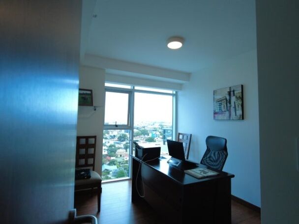 MLS-23-3507 LS VENTA APARTAMENTO SAN PEDRO SAN JOSE CONTACTENOS AL # 86127562 in San Pedro, Montes De Oca, San José — $230,000