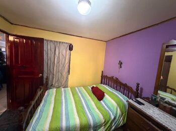 Venta de Casa en Vásquez de Coronado  en Dulce Nombre de Jesús, Vázquez de Coronado, San José — 67 000 000 ₡ - Foto 5 de 10