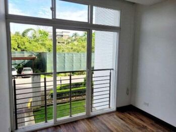 Alquiler de Apartamento en Granadilla de Curridabat. RAH 26-1042 in Granadilla, Curridabat, San José — $1,000 - Photo 5 of 10