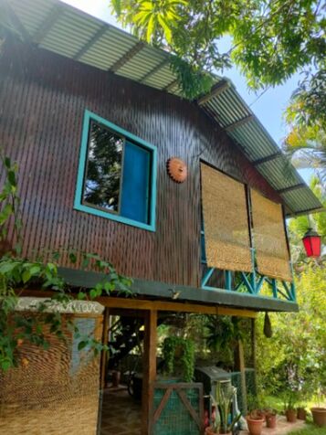 Vendo casa in Sixaola, Talamanca, Limón — $80,000
