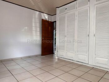Alquiler de Apartamento en Escazú-San Rafael. RAH 26-1871 en San Rafael, Escazú, San José — 600 000 ₡ - Foto 4 de 20