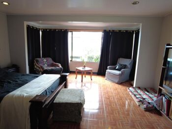 CASA EN VENTA EN BARVA DE HEREDIA in San Roque, Barva, Heredia — 158 000 000 ₡ - Photo 4 of 10