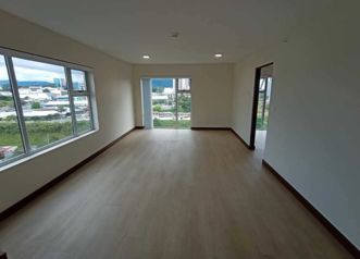 ALQUILO HERMOSO APARTAMENTO DE 1 HABITACION TORRE AZENZA in Uruca, San José — $975 - Photo 4 of 14