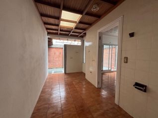 Venta de Edificio y Lote. San Pedro, Montes de Oca in San Pedro, Montes De Oca, San José — $1,969,023 - Photo 5 of 37