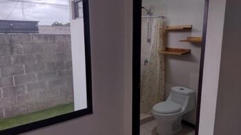 Venta de Casa en La Trinidad de Moravia. RAH 26-352 en La Trinidad, Moravia, San José — 84 000 000 ₡ - Foto 5 de 10
