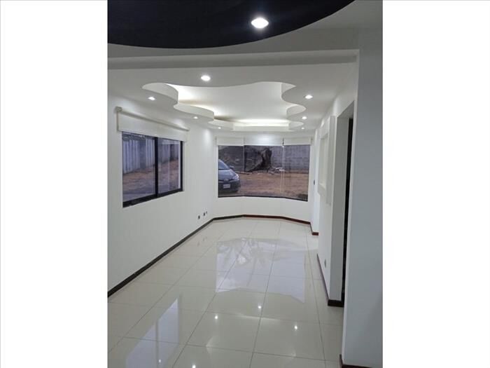 VENTA DE CASA, SAN JOSE, ASERRI, BARRIO CORAZON DE JESUS in Aserrí, San José — ₡ 160 000 000