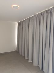 Alquiler de Apartaestudios / San Rafael de Escazú en San Rafael, Escazú, San José — $1,000 - Foto 5 de 21