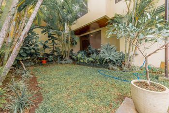 Venta casa en Condominio Pinares de Curridabat en Curridabat, San José — $495,000 - Foto 4 de 63