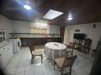 Venta de Casa + APTO en Vásquez de Coronado, San José.26-366 en Dulce Nombre de Jesús, Vázquez de Coronado, San José — 70 000 000 ₡ - Foto 5 de 10