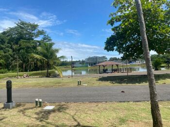 Venta de Lote en Garabito-Jacó, Puntarenas. 26-457 in Jacó, Garabito, Puntarenas — $186,761 - Photo 5 of 10
