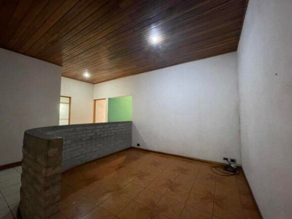 ¡Excelente oportunidad en zona premium de Escazú! en San Rafael, Escazú, San José — $443,000