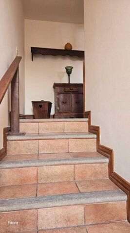 Alquiler de Casa en Desamparados, San José. RAH 25-1977 en San Antonio, Desamparados, San José — $1,500