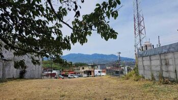 Venta de Lote en Desamparados-Damas, San José. RAH 26-1536 in Damas, Desamparados, San José — $225,000 - Photo 5 of 8