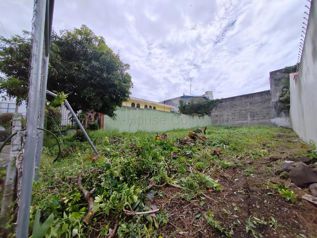 Venta de Lote en Sabana Sur-Mata Redonda, San José. RAH 27-485 - Foto 2 de 3